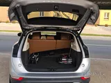 Lincoln MKC 2015 First registration : 2018 Color : Silver Seater : 5 Engine : 2.